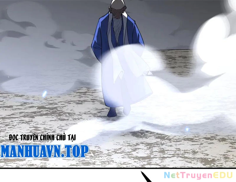 Nhất Quyền Bạo Tinh Chapter 158 - Trang 4