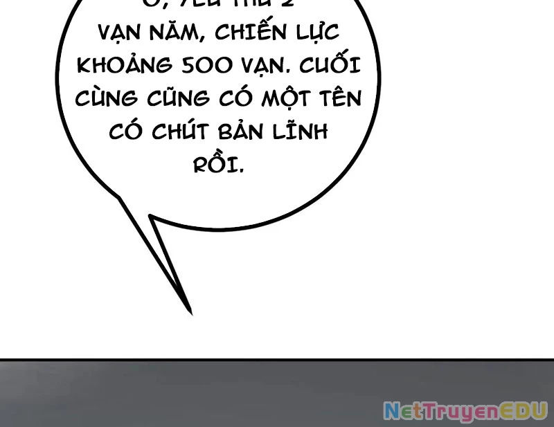Nhất Quyền Bạo Tinh Chapter 158 - Trang 4