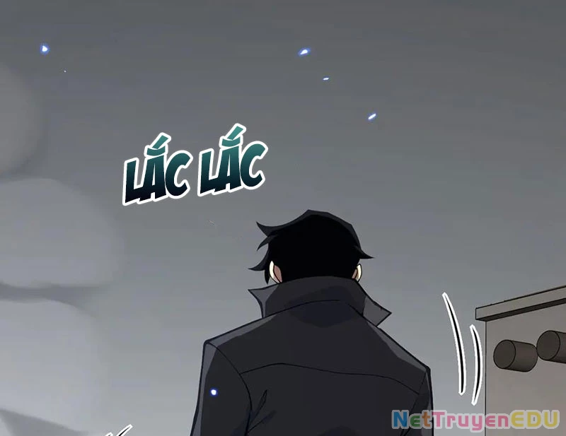 Nhất Quyền Bạo Tinh Chapter 158 - Trang 4
