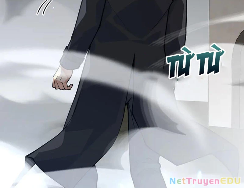 Nhất Quyền Bạo Tinh Chapter 158 - Trang 4