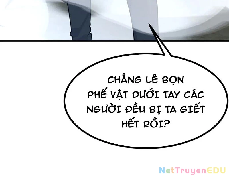 Nhất Quyền Bạo Tinh Chapter 158 - Trang 4