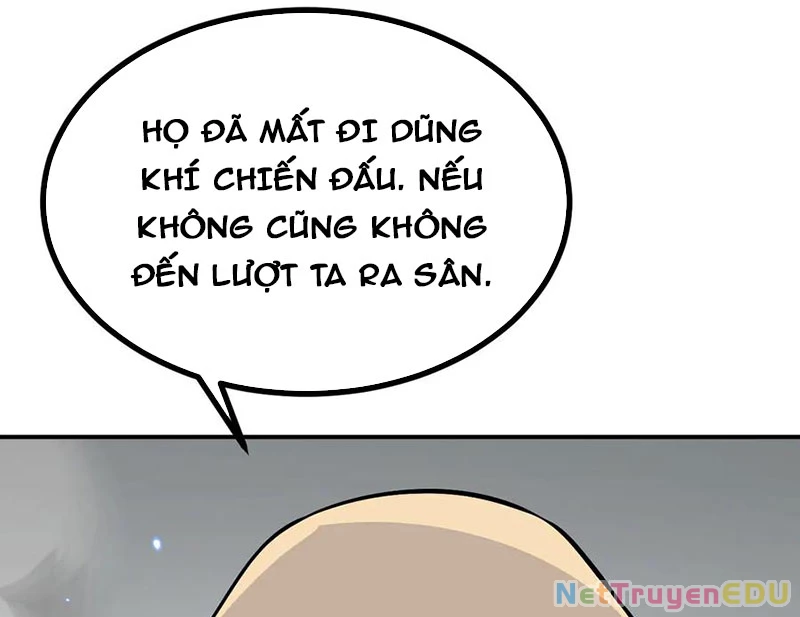 Nhất Quyền Bạo Tinh Chapter 158 - Trang 4