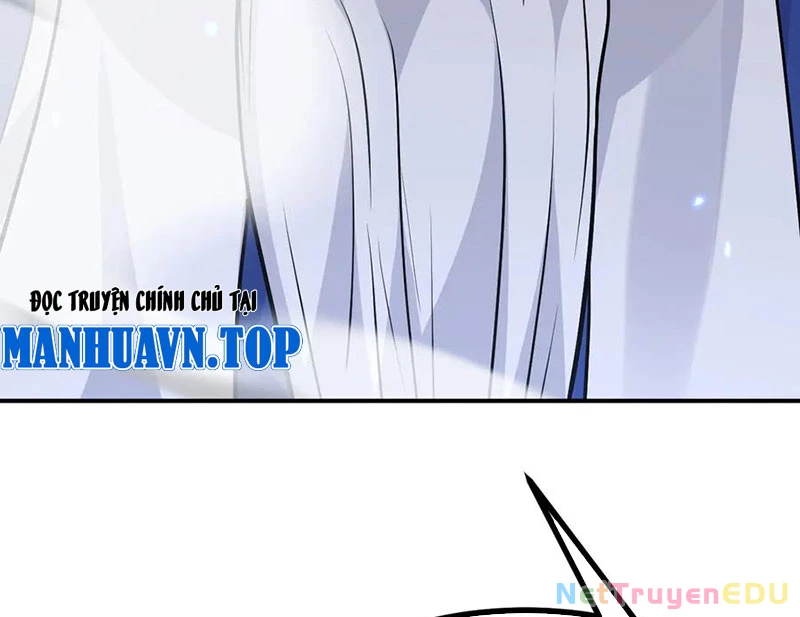 Nhất Quyền Bạo Tinh Chapter 158 - Trang 4
