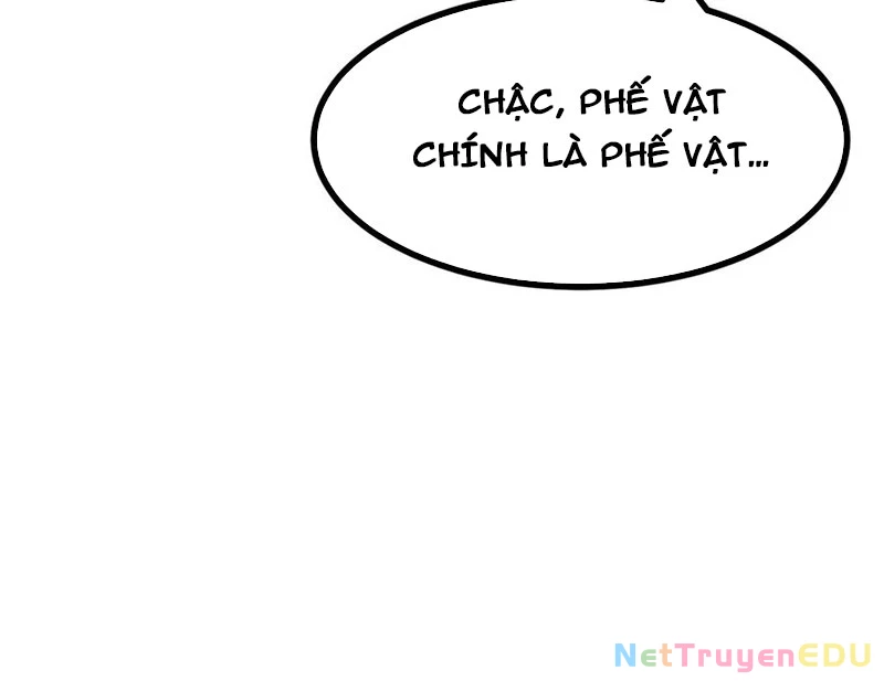Nhất Quyền Bạo Tinh Chapter 158 - Trang 4