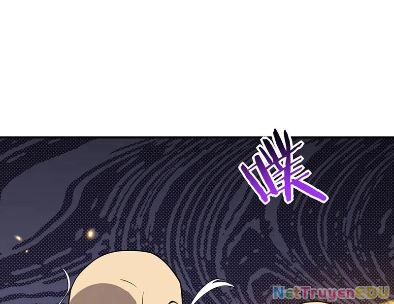 Nhất Quyền Bạo Tinh Chapter 158 - Trang 4