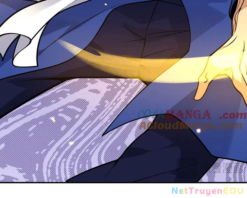 Nhất Quyền Bạo Tinh Chapter 158 - Trang 4