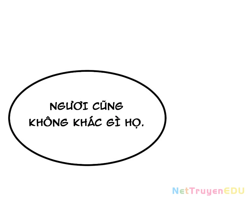 Nhất Quyền Bạo Tinh Chapter 158 - Trang 4