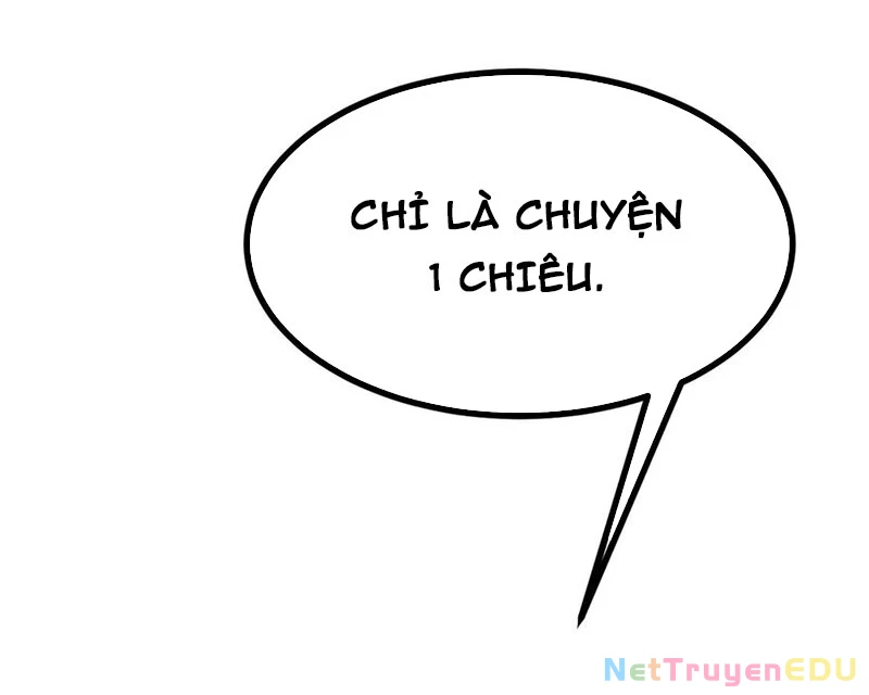 Nhất Quyền Bạo Tinh Chapter 158 - Trang 4
