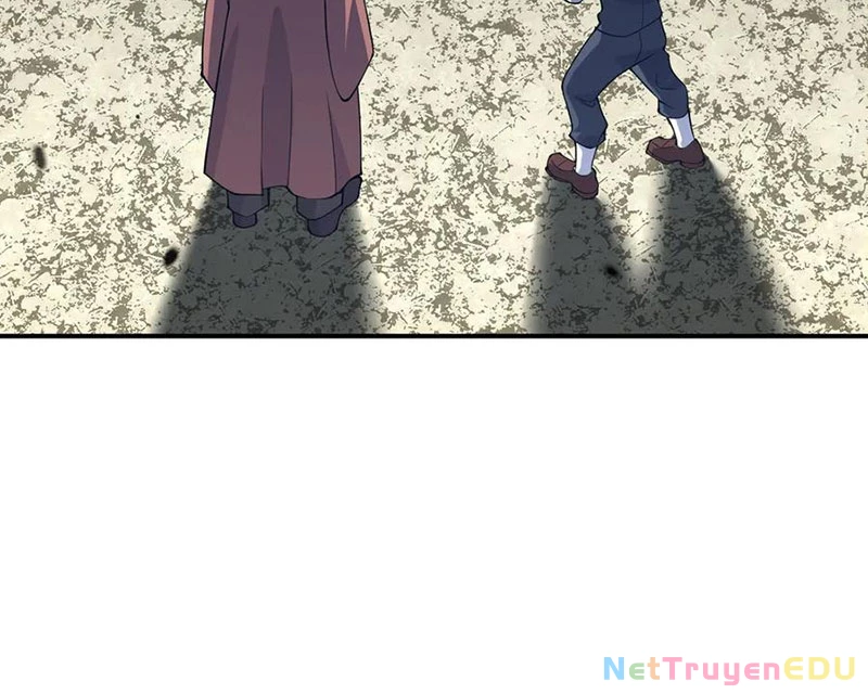 Nhất Quyền Bạo Tinh Chapter 158 - Trang 4