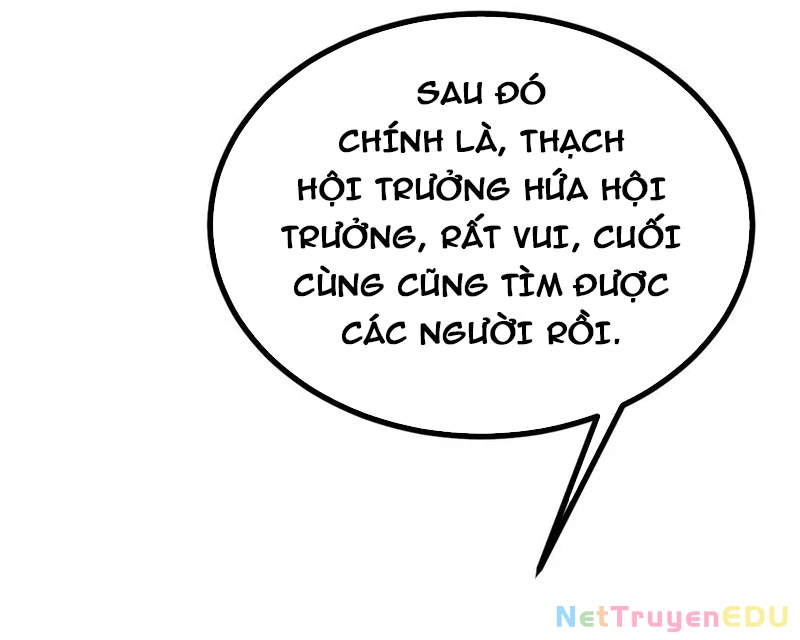 Nhất Quyền Bạo Tinh Chapter 158 - Trang 4