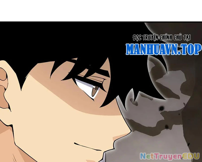 Nhất Quyền Bạo Tinh Chapter 158 - Trang 4
