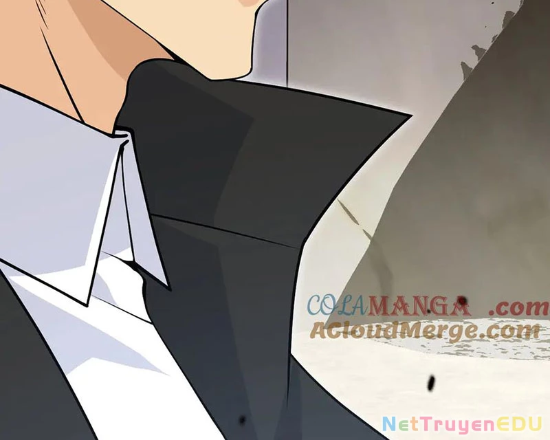 Nhất Quyền Bạo Tinh Chapter 158 - Trang 4