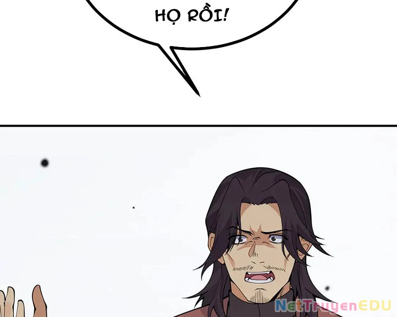 Nhất Quyền Bạo Tinh Chapter 158 - Trang 4