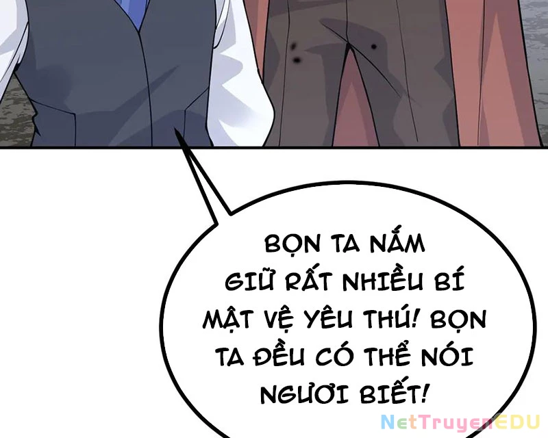 Nhất Quyền Bạo Tinh Chapter 158 - Trang 4