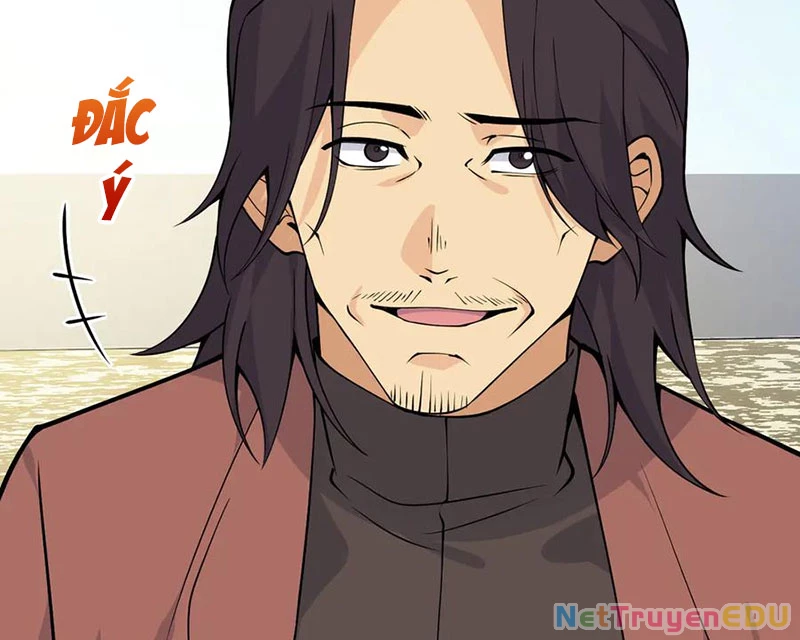Nhất Quyền Bạo Tinh Chapter 158 - Trang 4