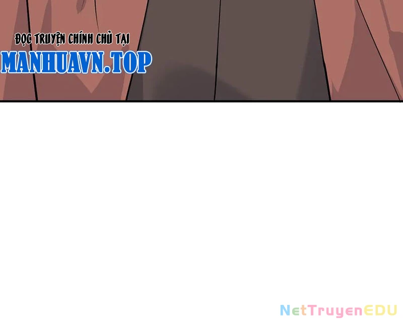 Nhất Quyền Bạo Tinh Chapter 158 - Trang 4