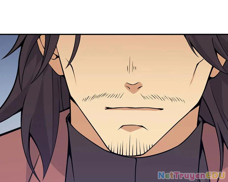 Nhất Quyền Bạo Tinh Chapter 158 - Trang 4