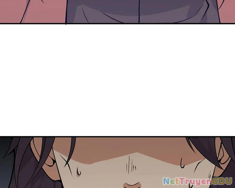 Nhất Quyền Bạo Tinh Chapter 158 - Trang 4