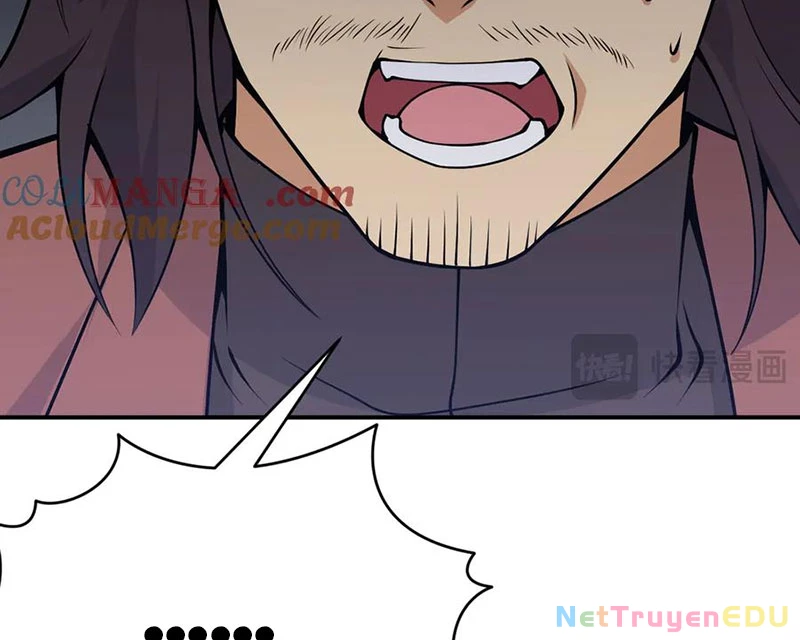 Nhất Quyền Bạo Tinh Chapter 158 - Trang 4