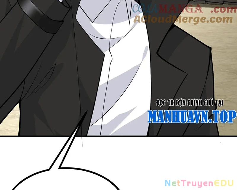 Nhất Quyền Bạo Tinh Chapter 158 - Trang 4