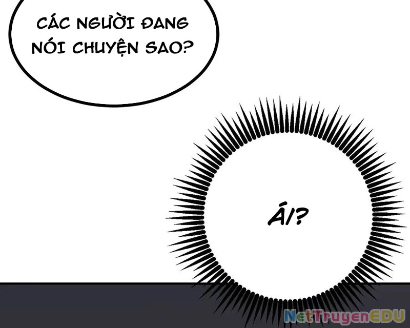 Nhất Quyền Bạo Tinh Chapter 158 - Trang 4