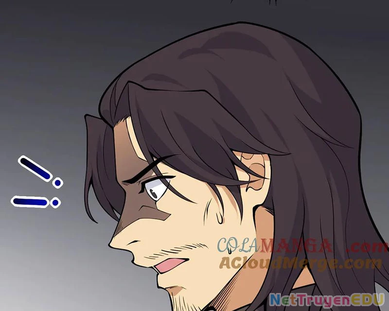Nhất Quyền Bạo Tinh Chapter 158 - Trang 4