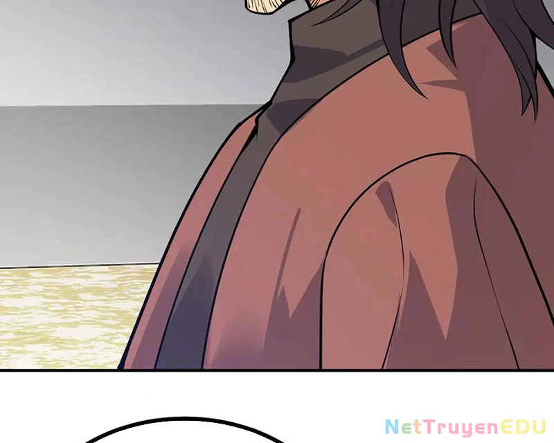 Nhất Quyền Bạo Tinh Chapter 158 - Trang 4