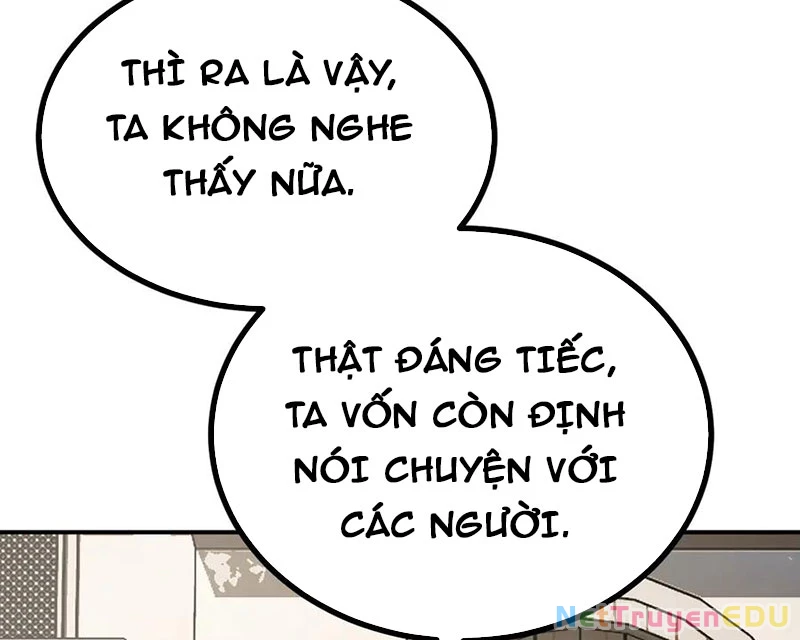 Nhất Quyền Bạo Tinh Chapter 158 - Trang 4