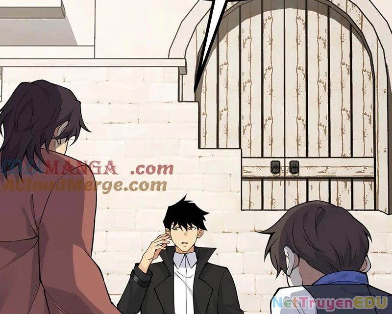 Nhất Quyền Bạo Tinh Chapter 158 - Trang 4
