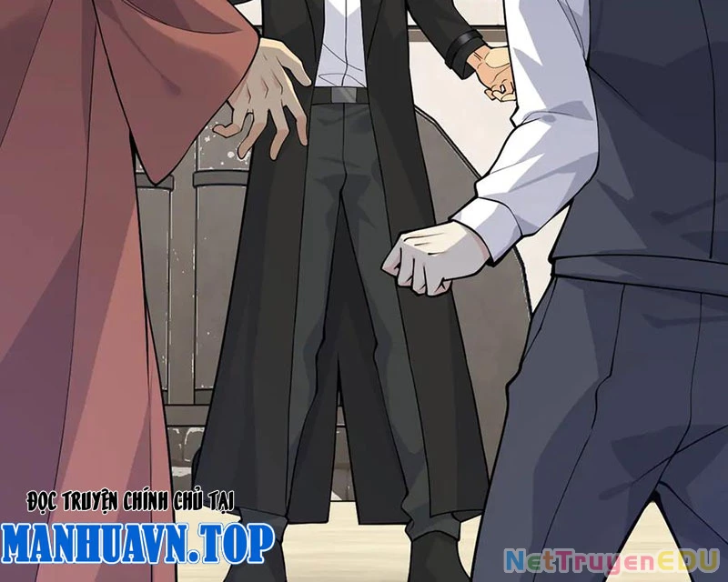 Nhất Quyền Bạo Tinh Chapter 158 - Trang 4