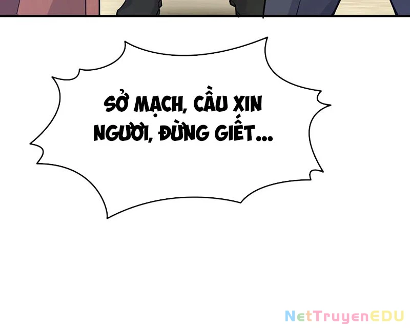 Nhất Quyền Bạo Tinh Chapter 158 - Trang 4