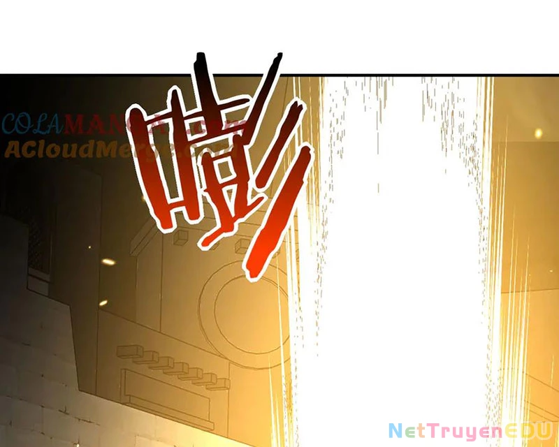 Nhất Quyền Bạo Tinh Chapter 158 - Trang 4