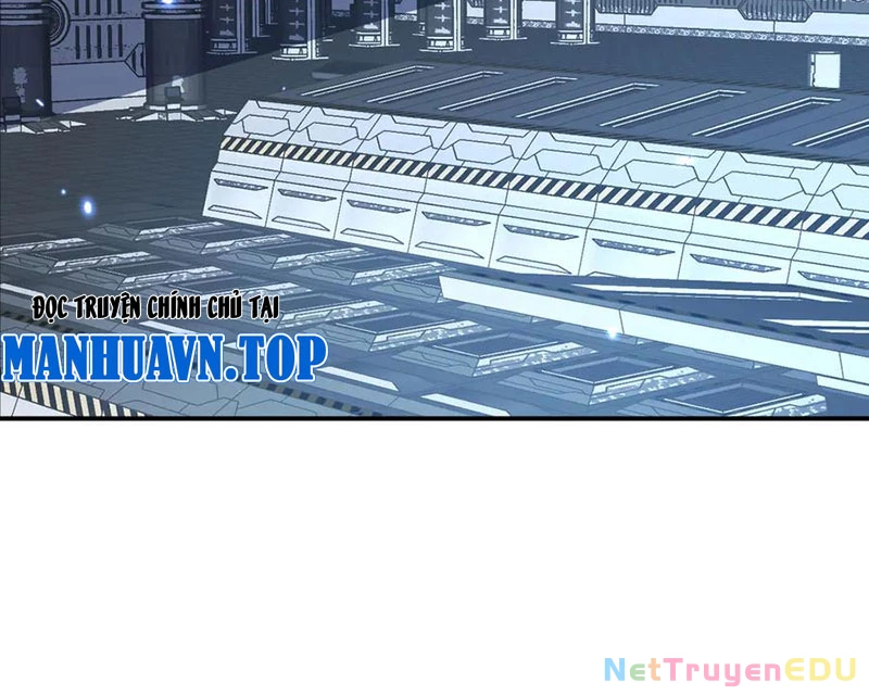 Nhất Quyền Bạo Tinh Chapter 158 - Trang 4