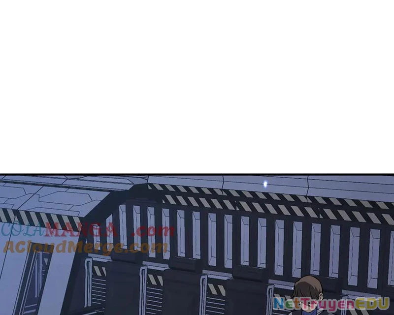 Nhất Quyền Bạo Tinh Chapter 158 - Trang 4