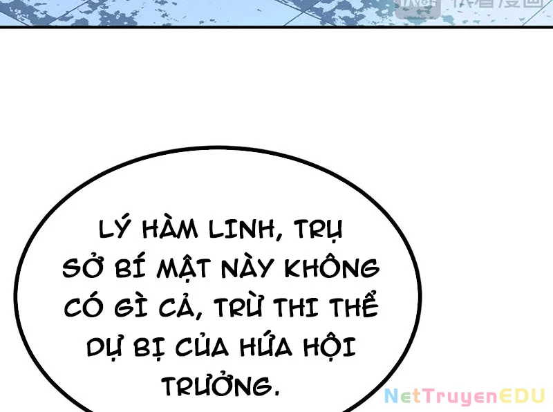 Nhất Quyền Bạo Tinh Chapter 158 - Trang 4