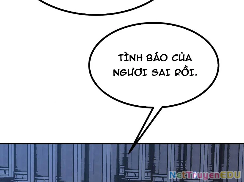 Nhất Quyền Bạo Tinh Chapter 158 - Trang 4