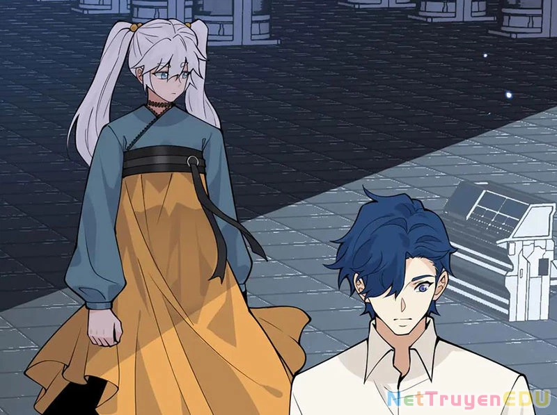 Nhất Quyền Bạo Tinh Chapter 158 - Trang 4