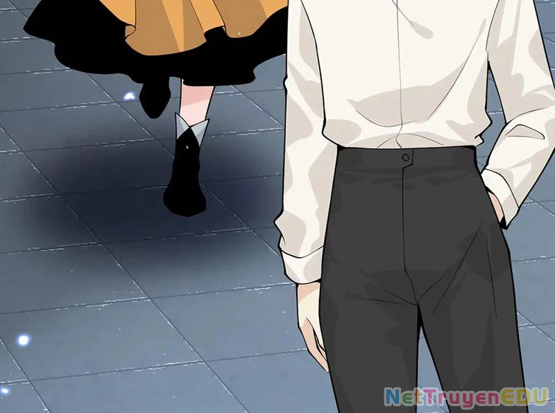 Nhất Quyền Bạo Tinh Chapter 158 - Trang 4