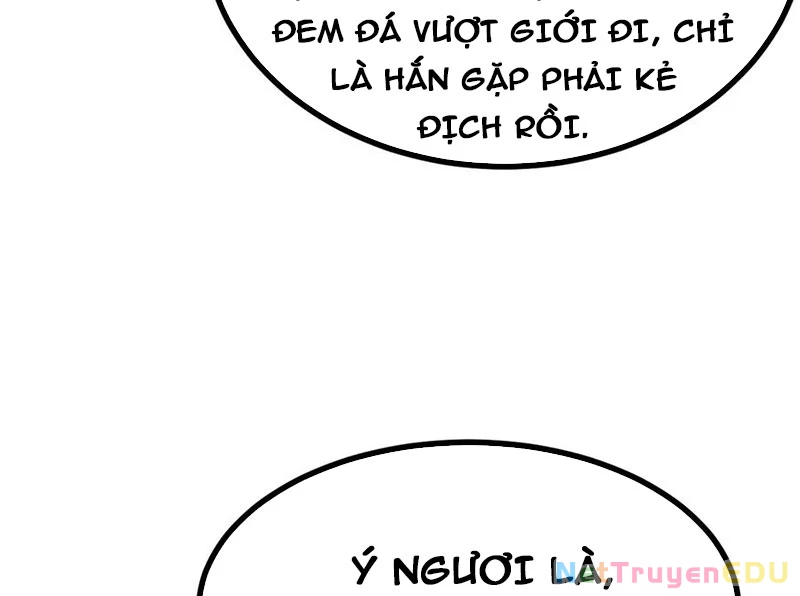 Nhất Quyền Bạo Tinh Chapter 158 - Trang 4