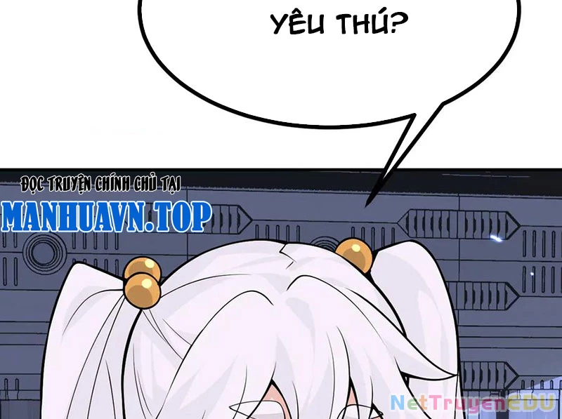 Nhất Quyền Bạo Tinh Chapter 158 - Trang 4