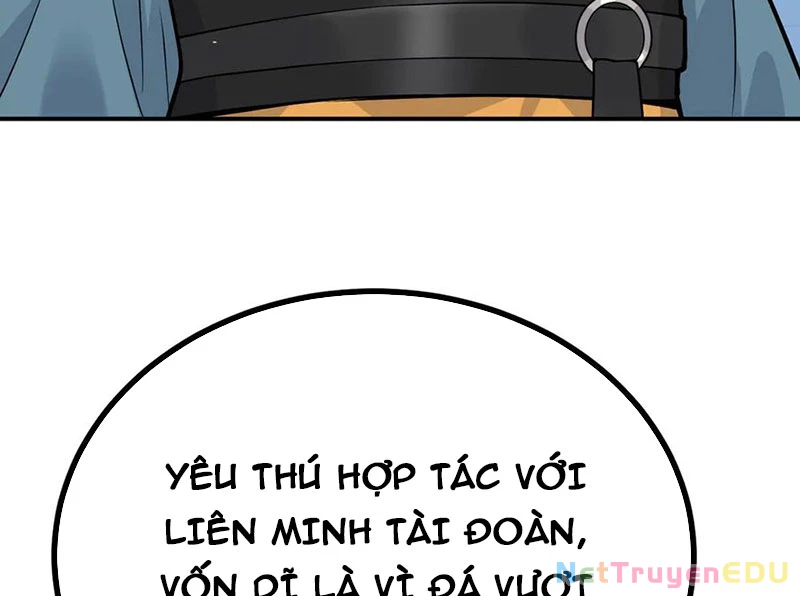 Nhất Quyền Bạo Tinh Chapter 158 - Trang 4
