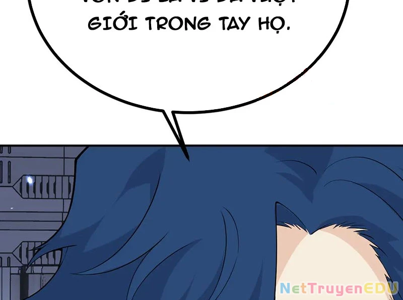 Nhất Quyền Bạo Tinh Chapter 158 - Trang 4