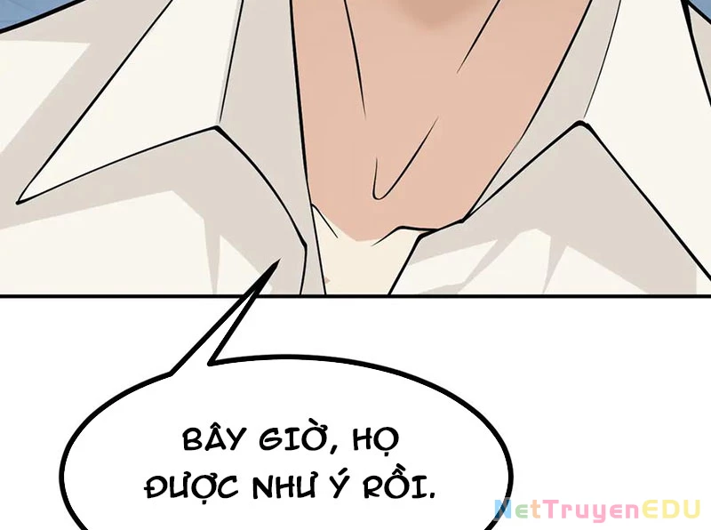 Nhất Quyền Bạo Tinh Chapter 158 - Trang 4