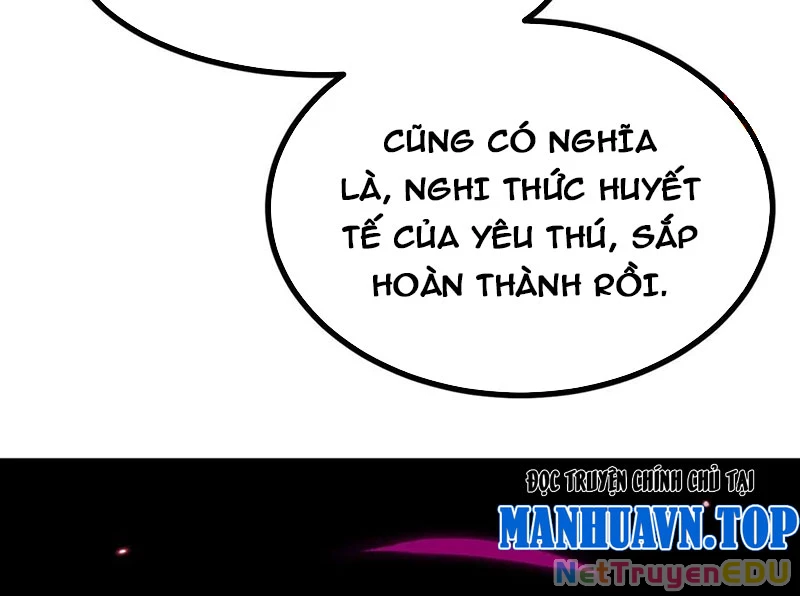 Nhất Quyền Bạo Tinh Chapter 158 - Trang 4
