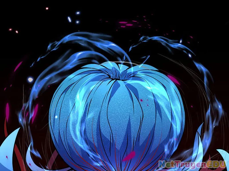 Nhất Quyền Bạo Tinh Chapter 158 - Trang 4