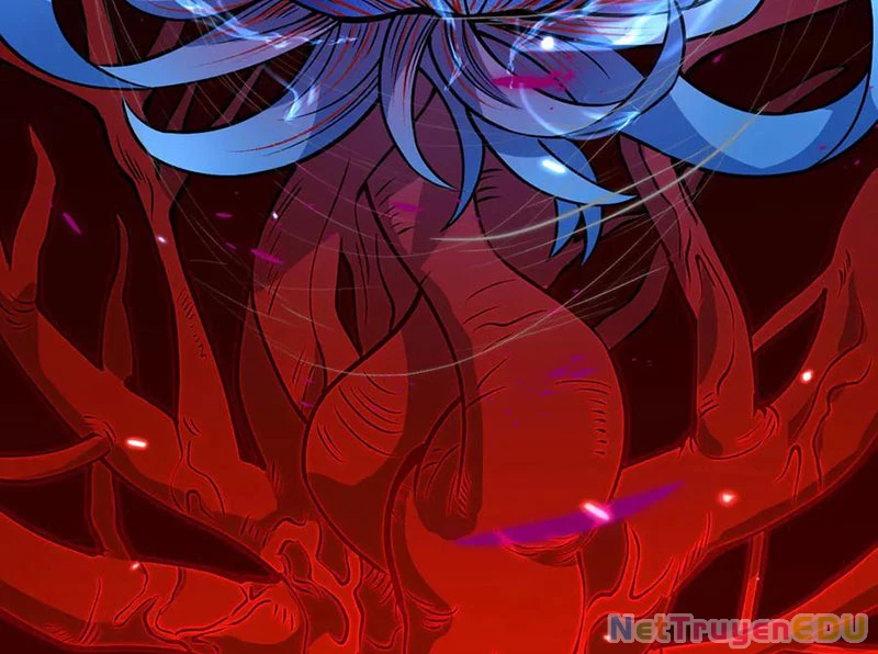 Nhất Quyền Bạo Tinh Chapter 158 - Trang 4