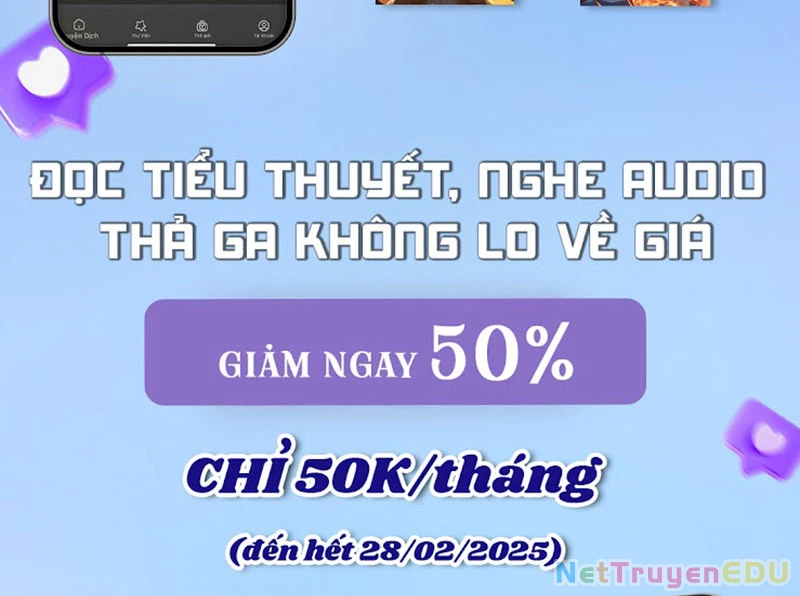 Nhất Quyền Bạo Tinh Chapter 158 - Trang 4