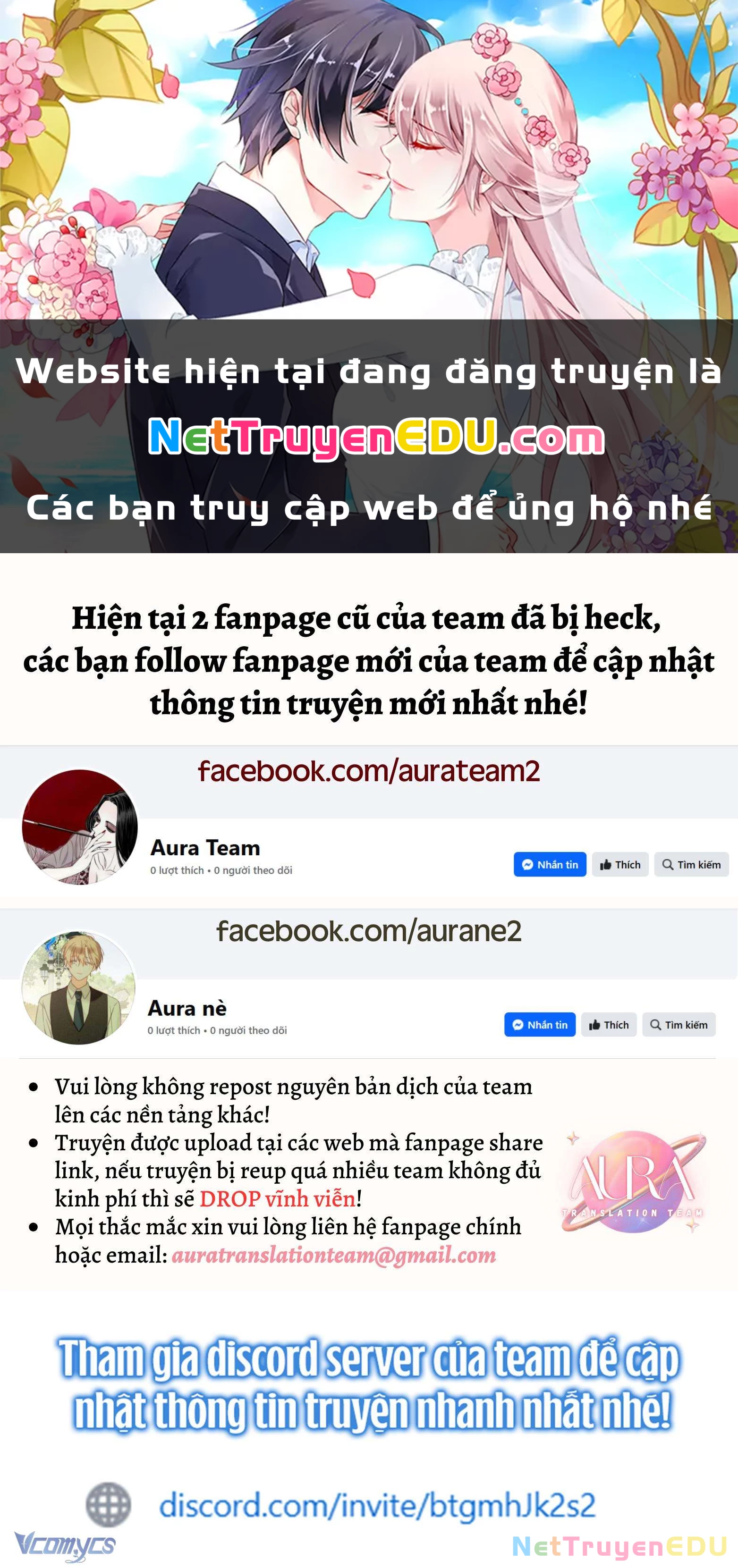 Hầu Nữ Bí Mật Của Bá Tước Chapter 31 - Trang 3