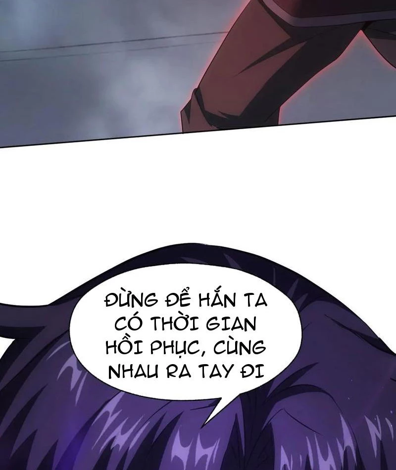 Trò Chơi Quỷ Dị: Ta Dựa Vào Vô Số Công Đức Khắc Thông Quan Chapter 91 - Trang 3