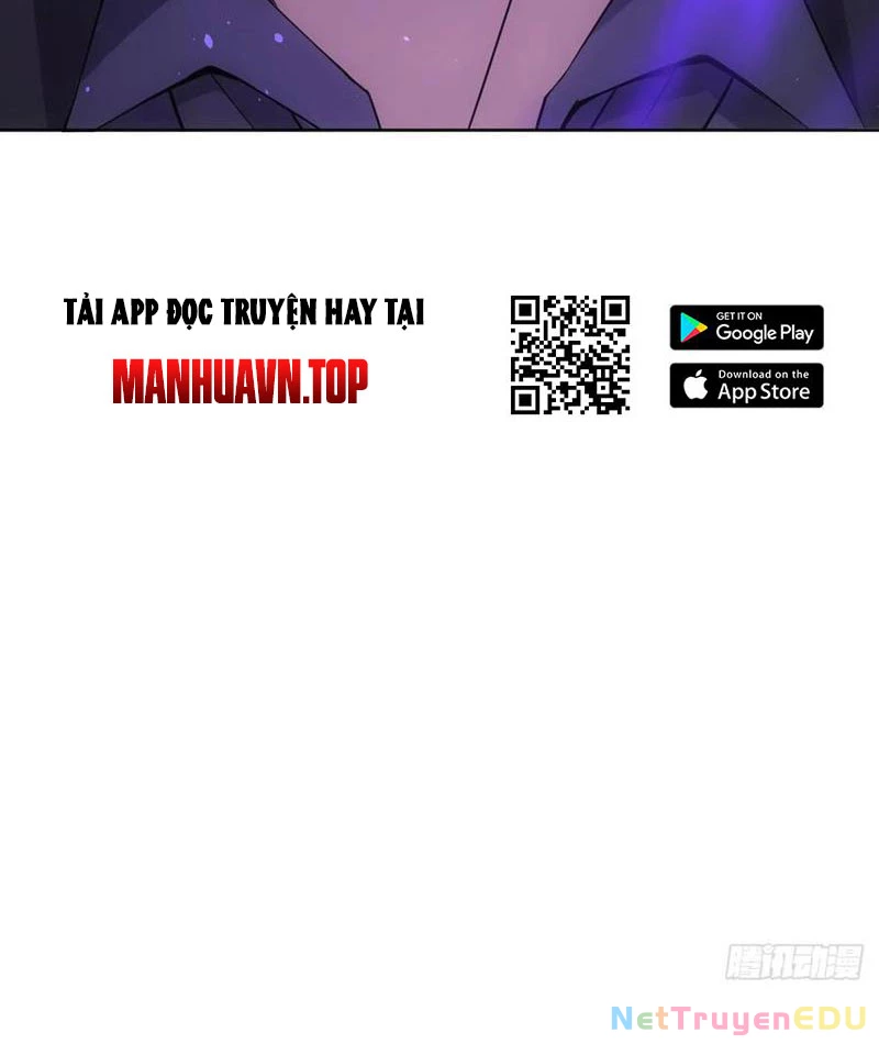 Trò Chơi Quỷ Dị: Ta Dựa Vào Vô Số Công Đức Khắc Thông Quan Chapter 91 - Trang 3
